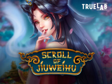 Tiwitir giris. No deposit free bonus online casino.45